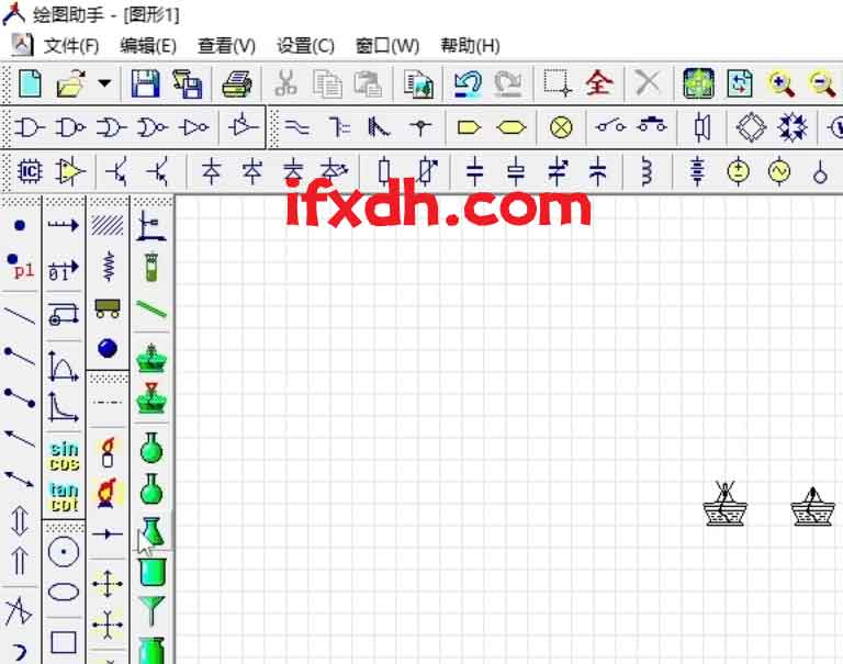 公司前台秘书必备工作模板