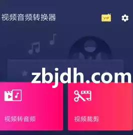 Video to MP3 Converter 视频音频转换器v3.0.0.212高级版